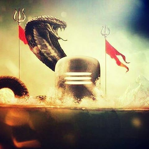 jaymahakal