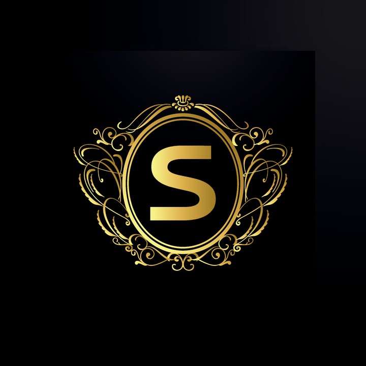 sadra