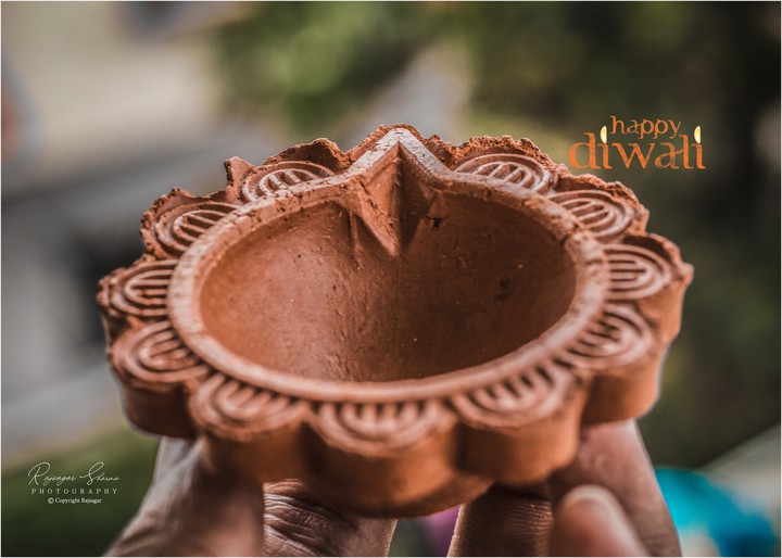 Diyas