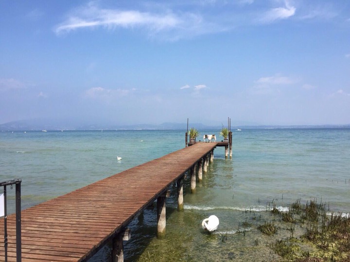 Italy