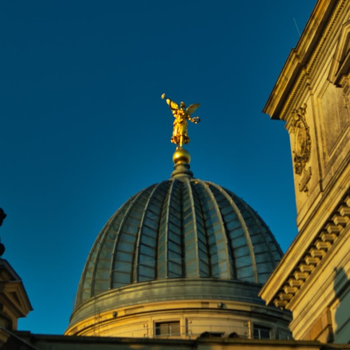Dresden
