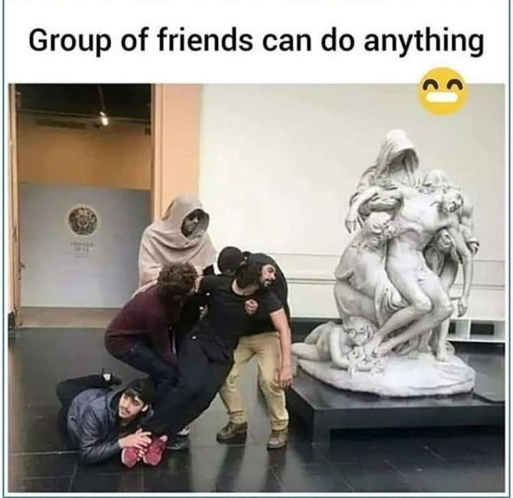 friendzzzx