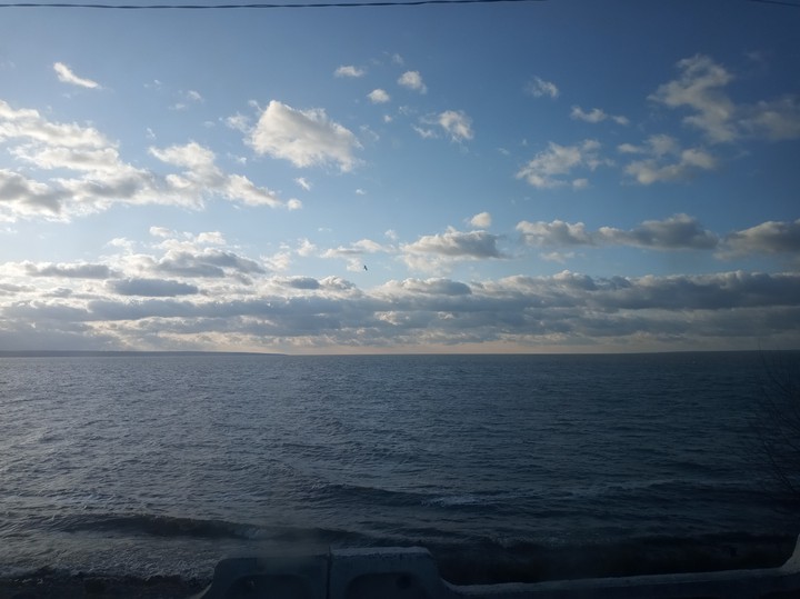 dnipro