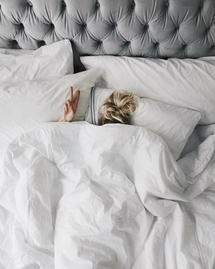 Good morning guys