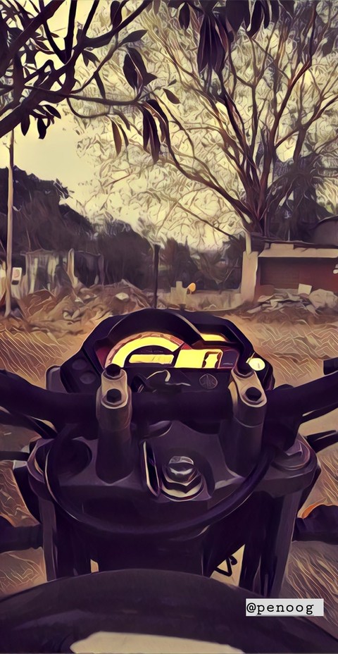 prisma colors