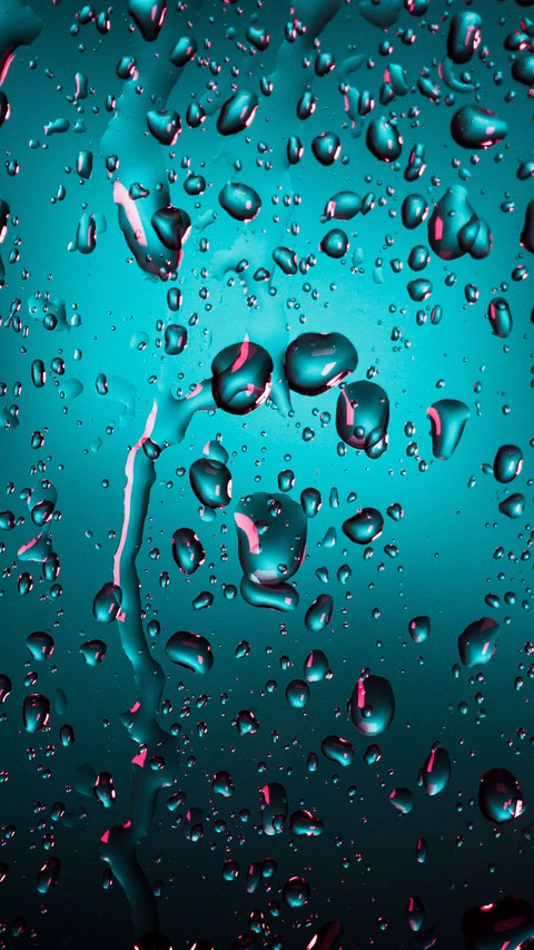 drop, summer háttérképek