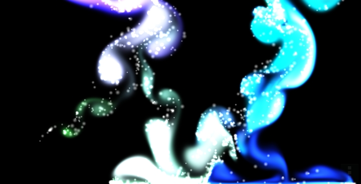 !