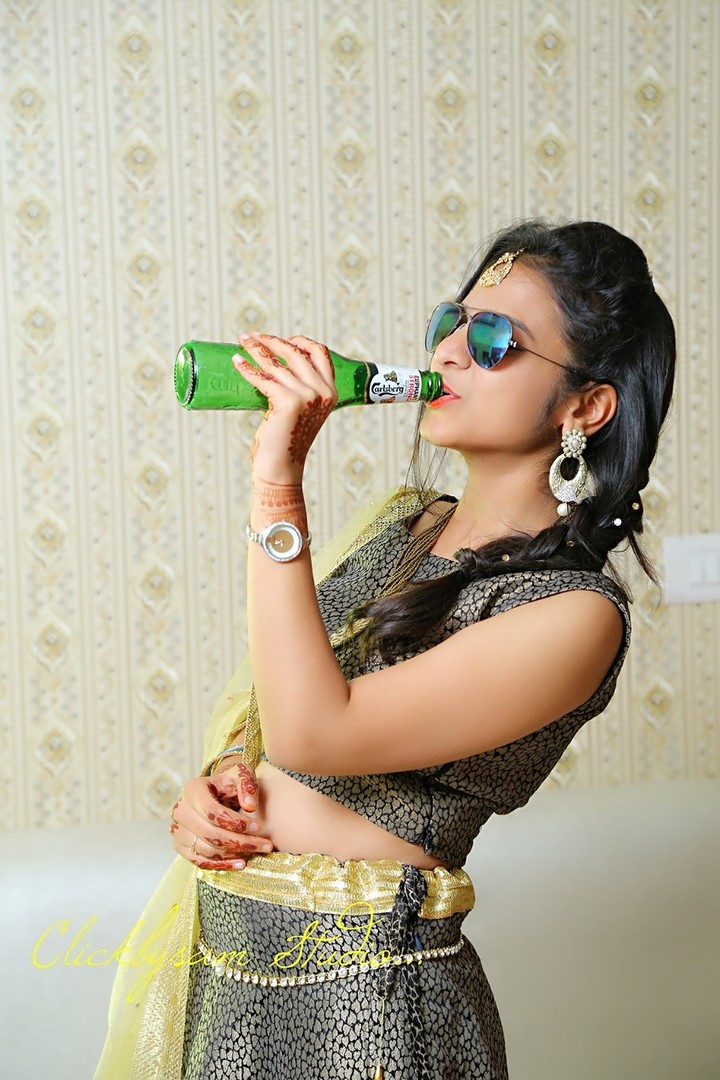 desi