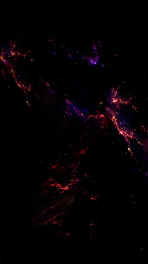 Nebula