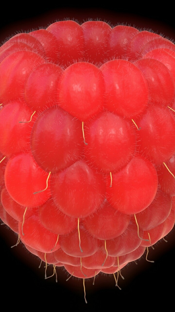dont know what it is  :p