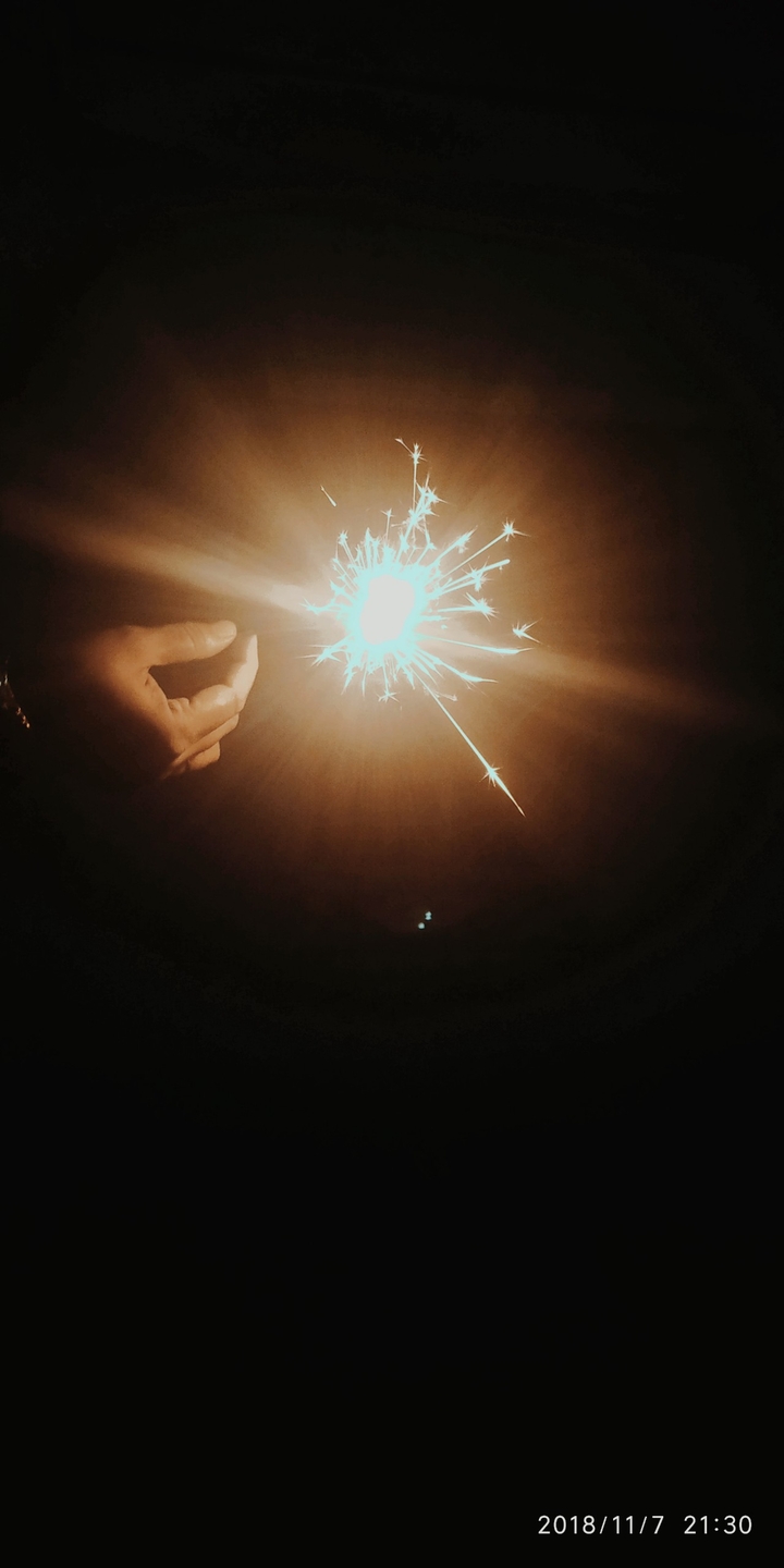 Crackers