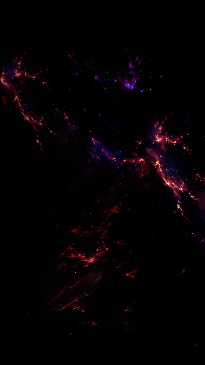 Nebula