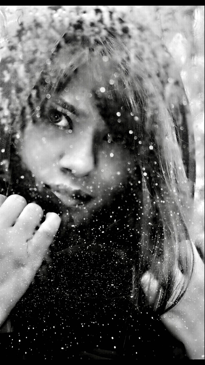 #portrait