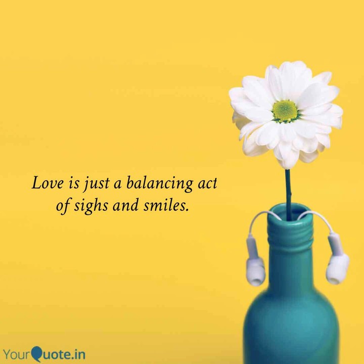 love