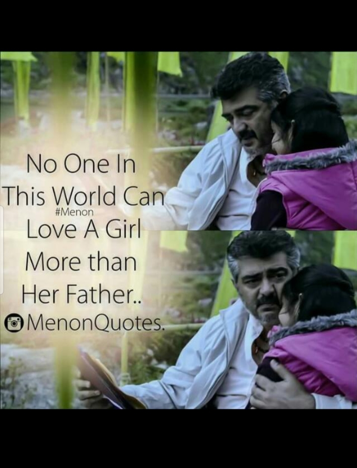 quotes