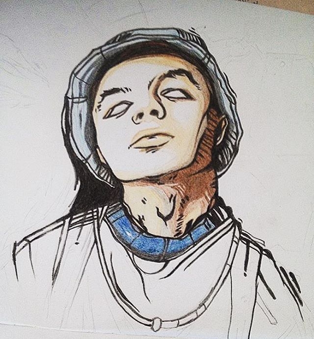 ЭлДжЕй
