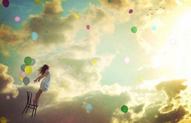 Freedom