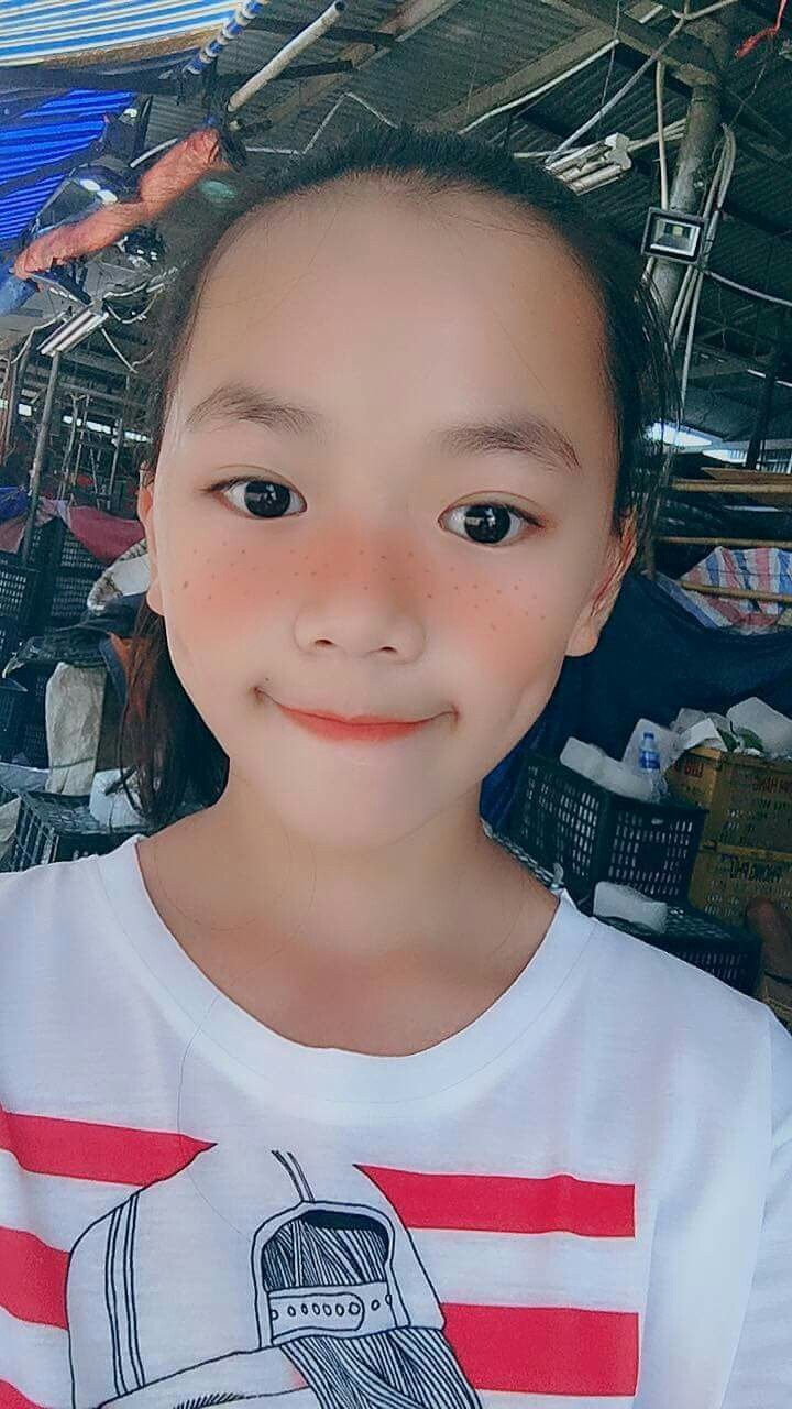 rr