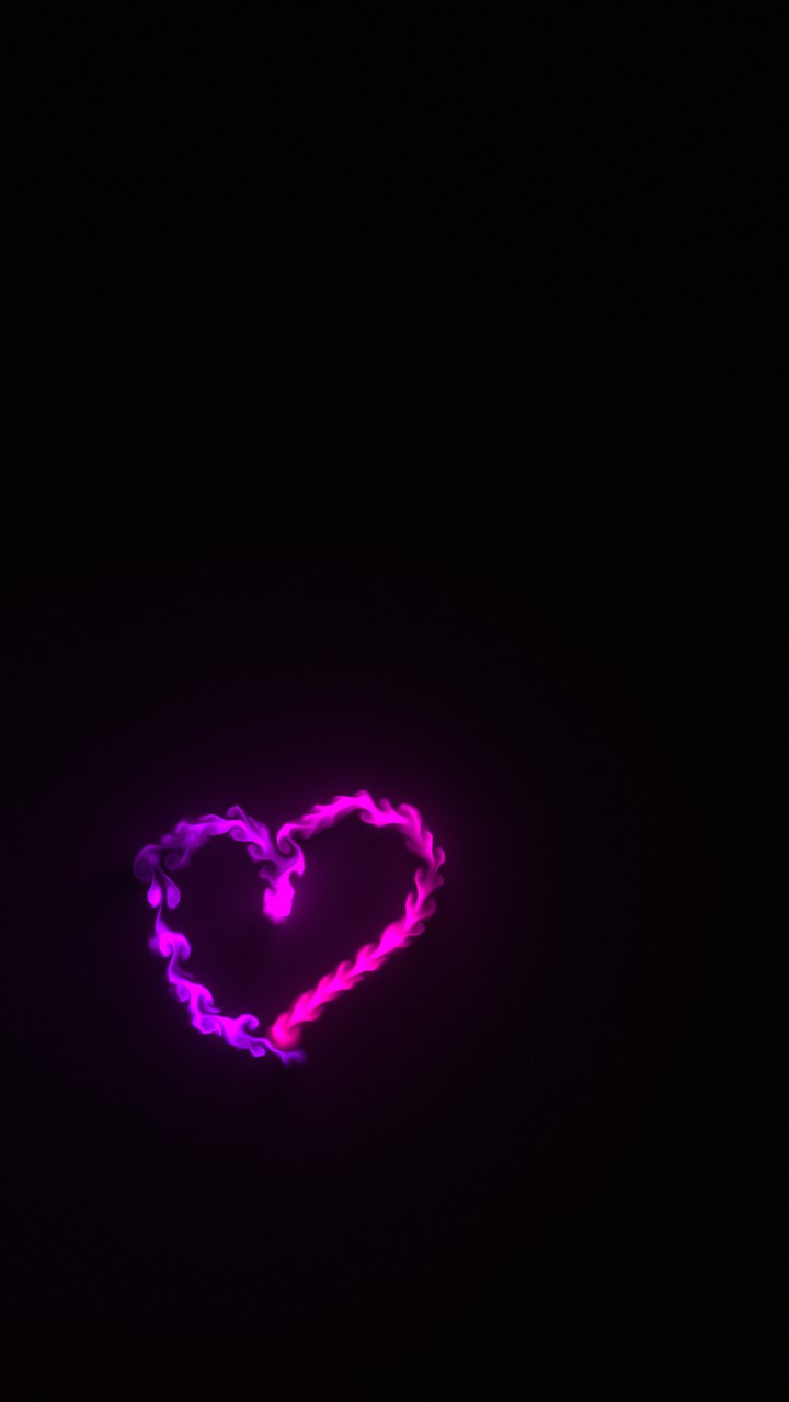 ♡