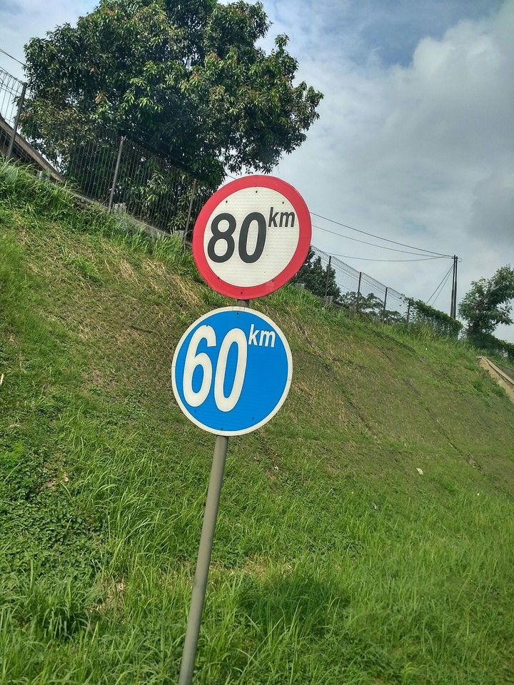 behind 5