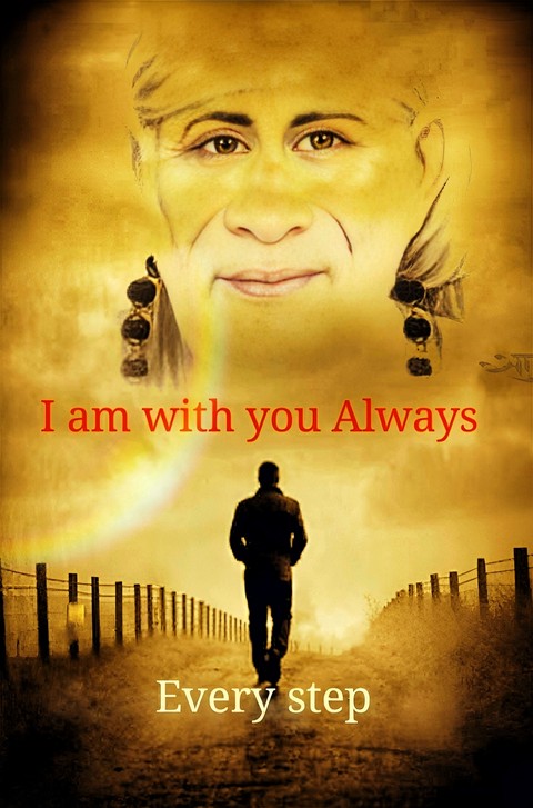 Saibaba