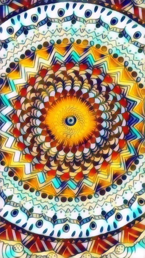 Mandala