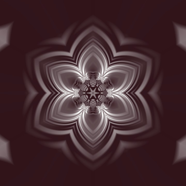 Flower 2