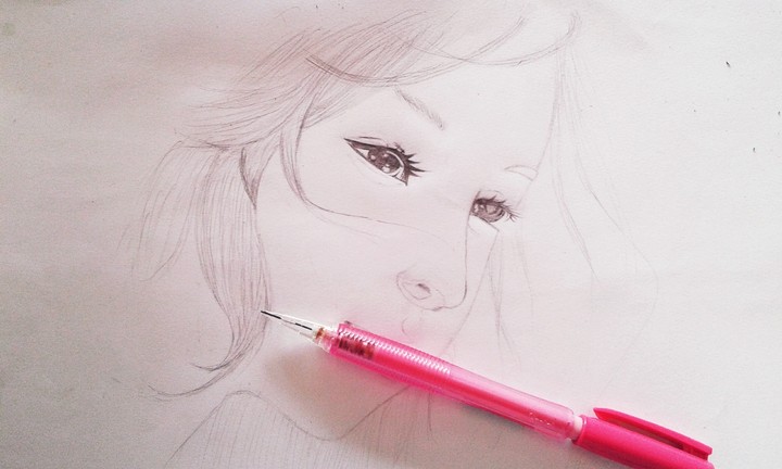 Drawing