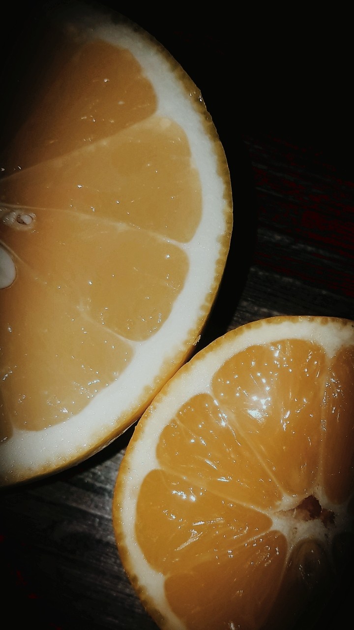 fruit