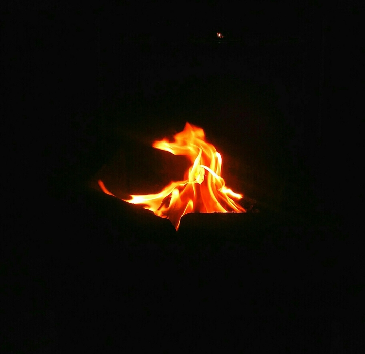 Fire