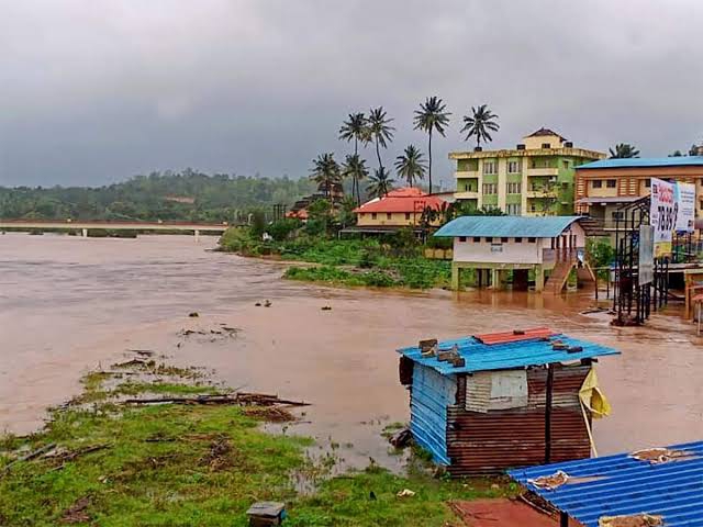 Kannada