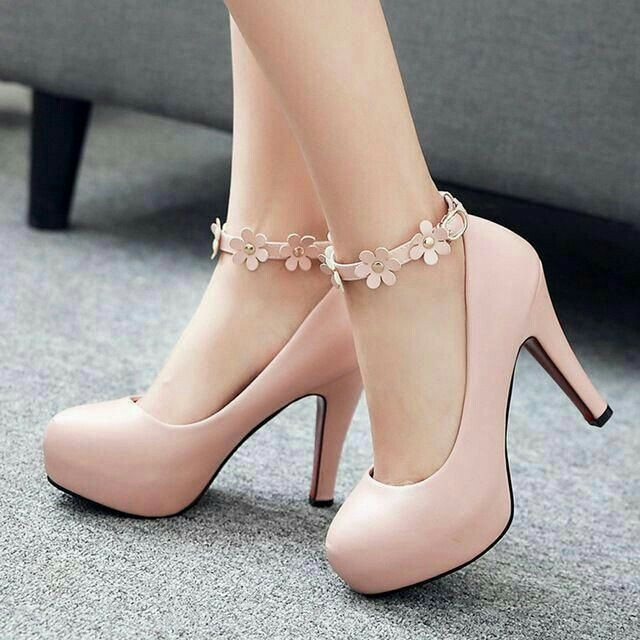 ❤