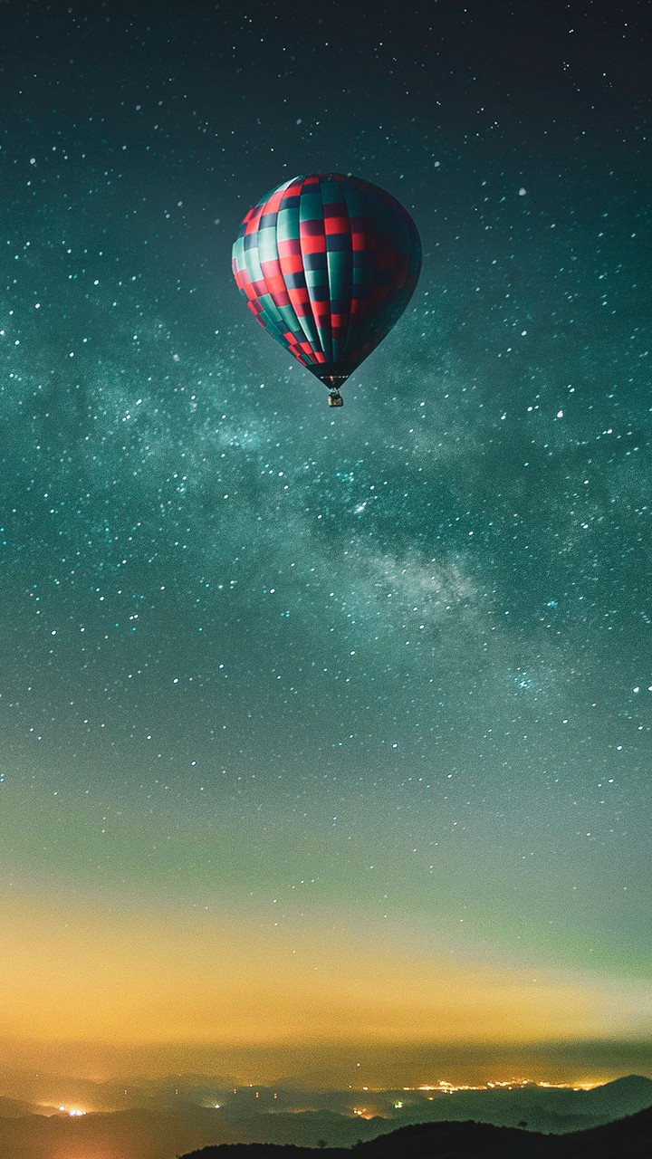 ♥