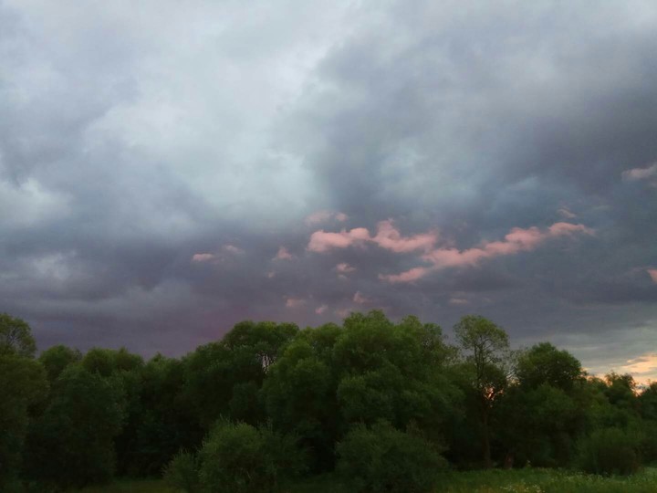 #before_the_storm