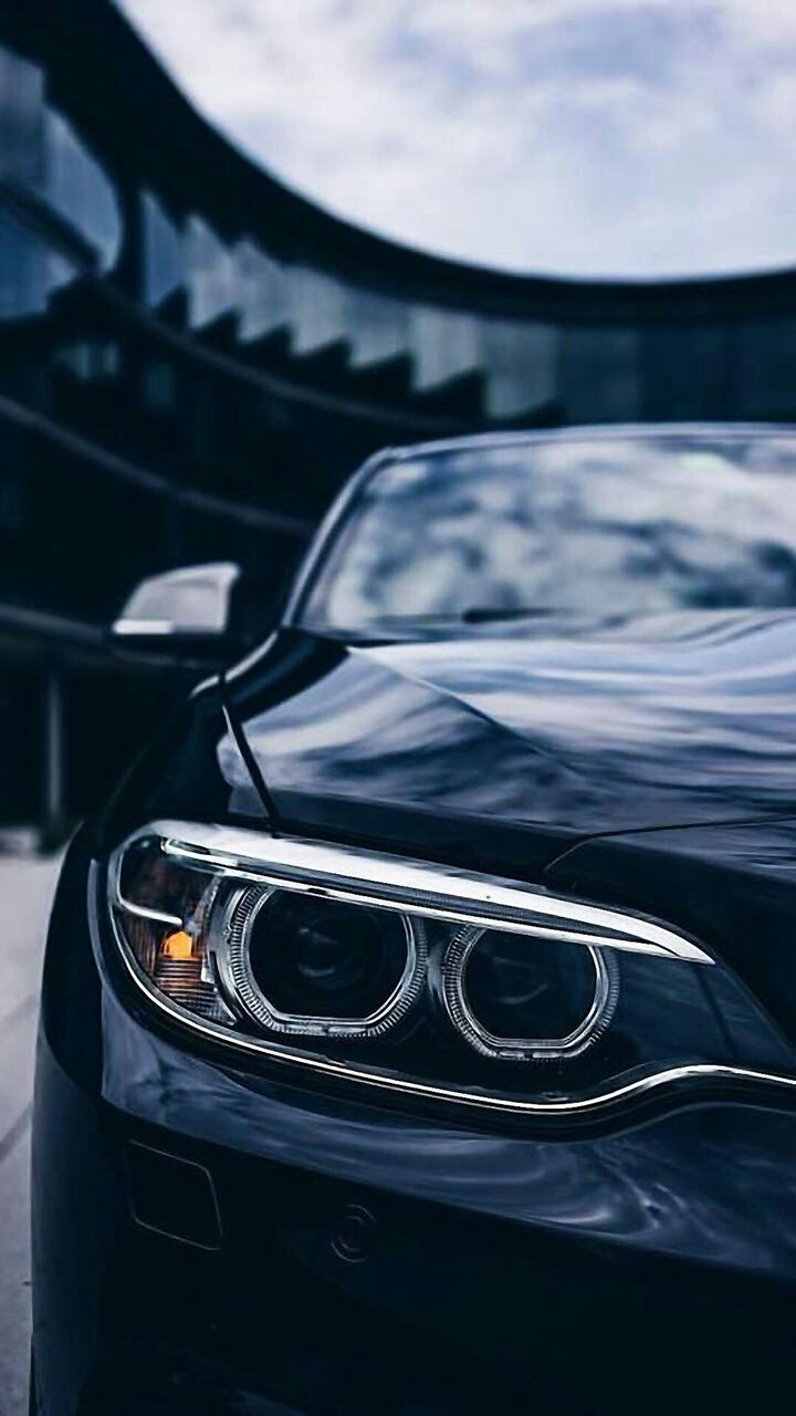 auto