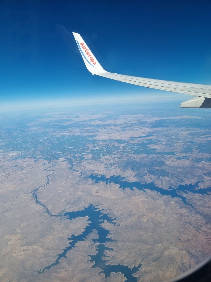 Volar