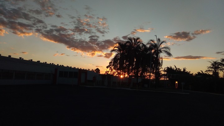linda foto