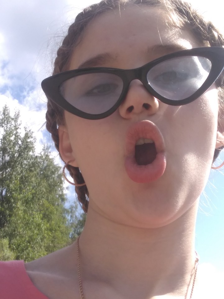 ь
