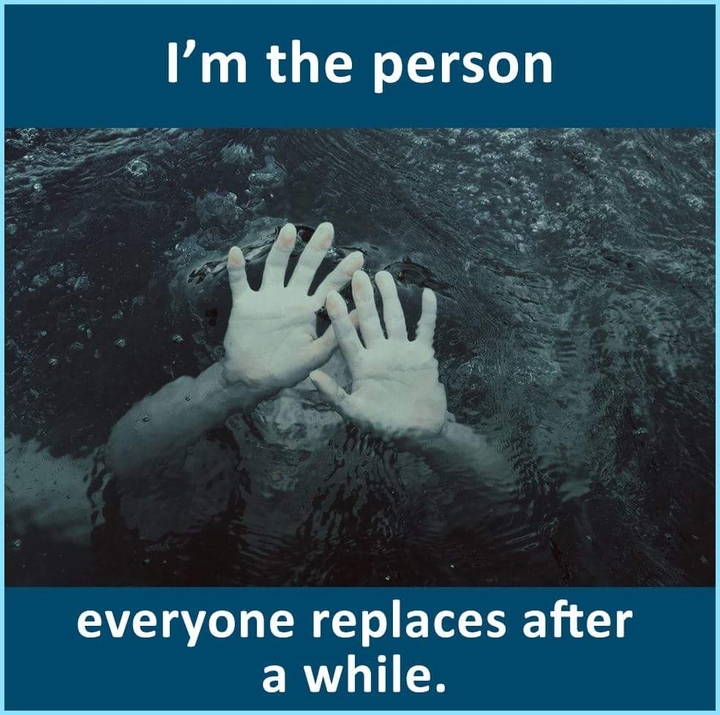 quotes