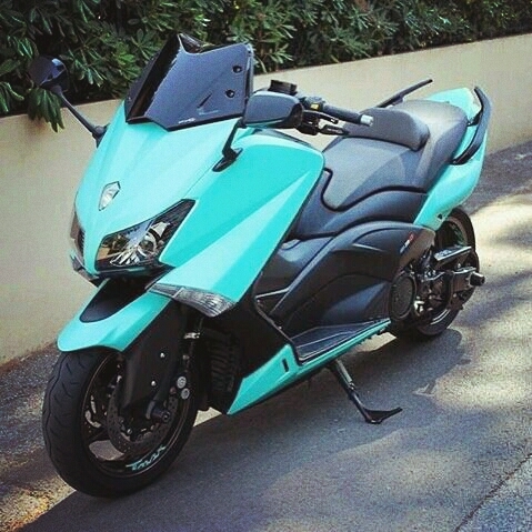 tmax 530
