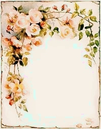 it's blank for a reason tell your story.
