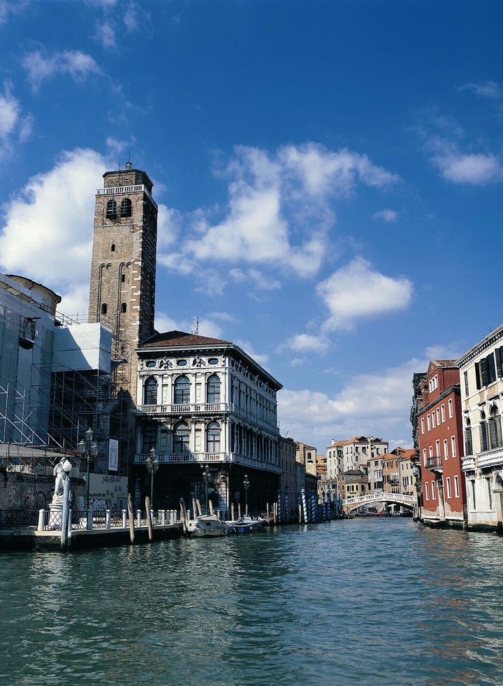 italya