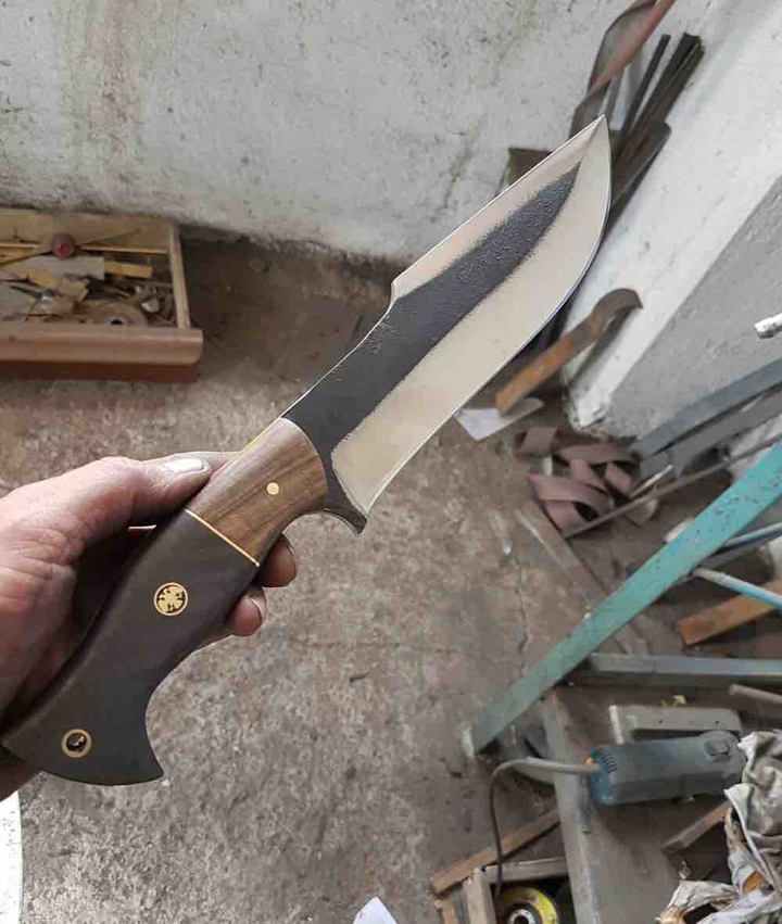 Knive