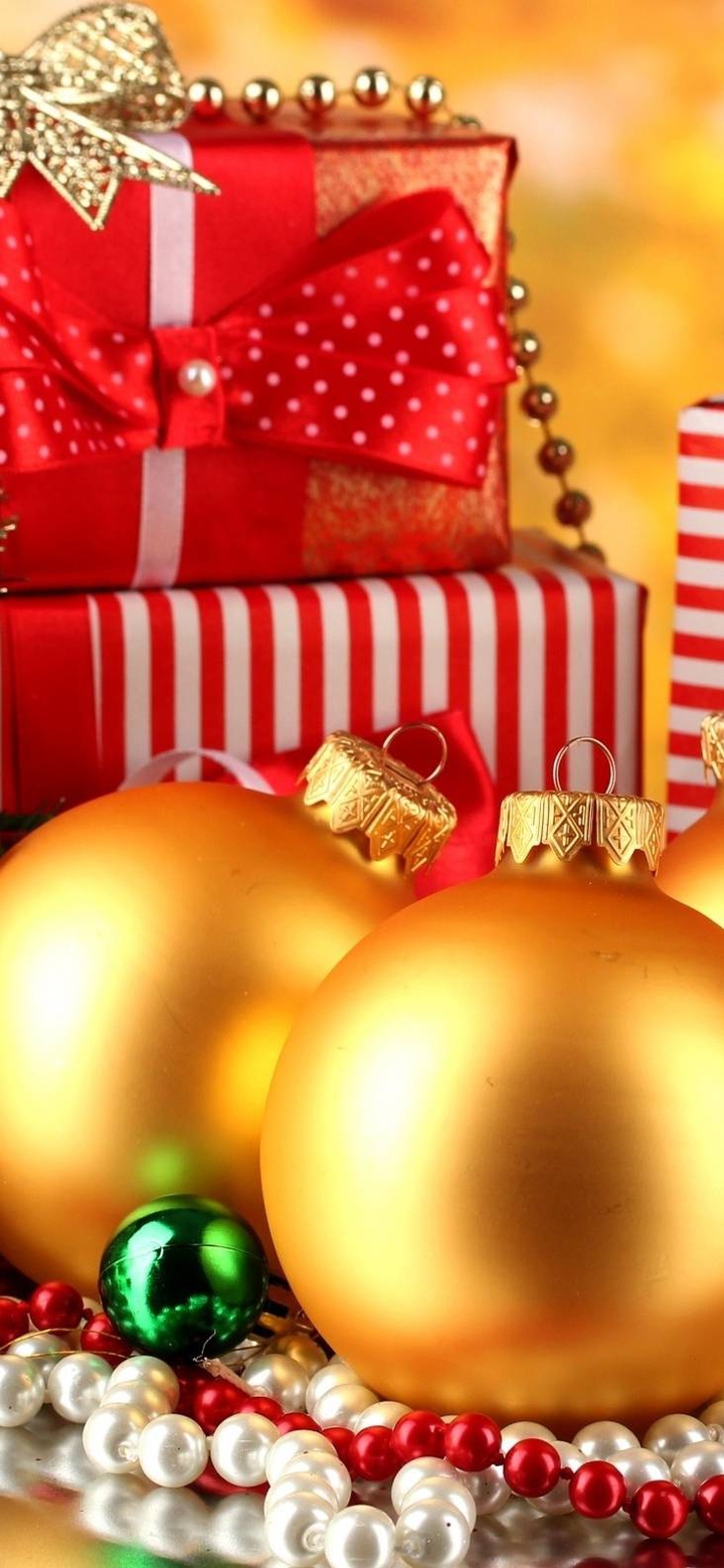 Feliz navidad