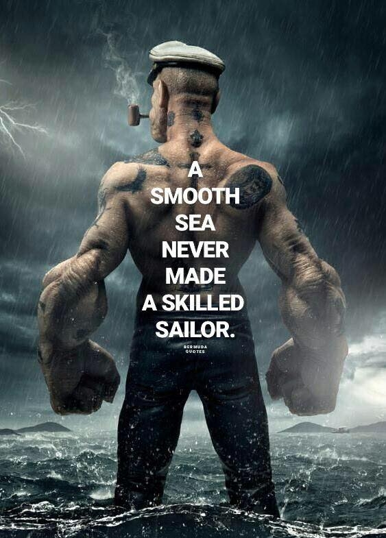 issak's quotes