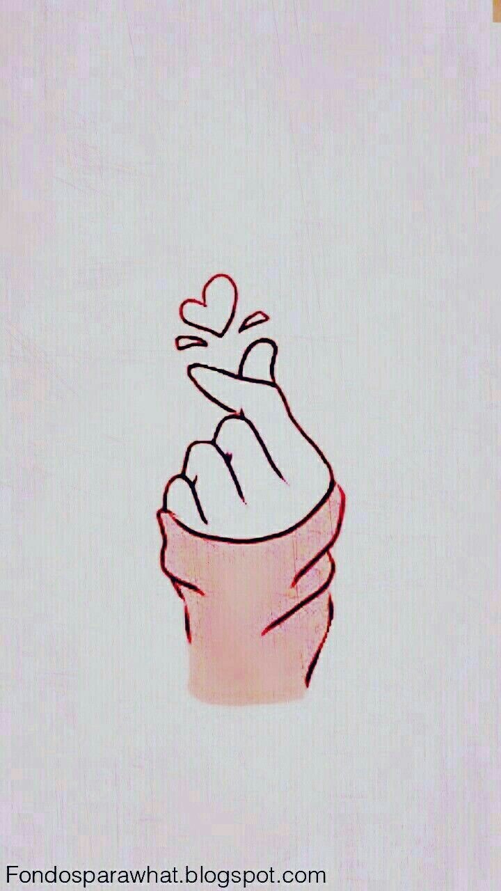 heart....