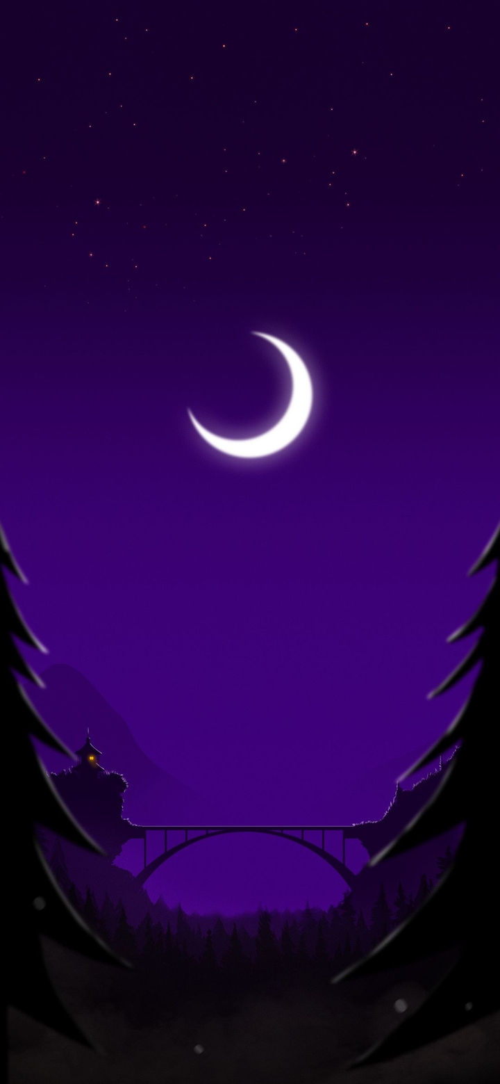 Wallpaper