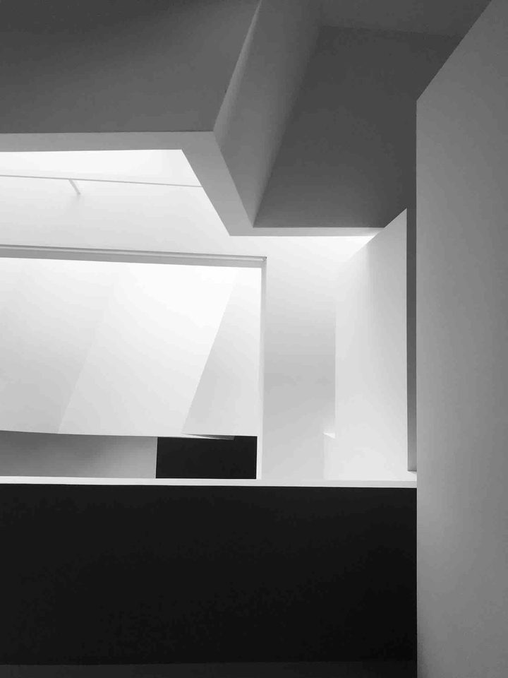 vitra
