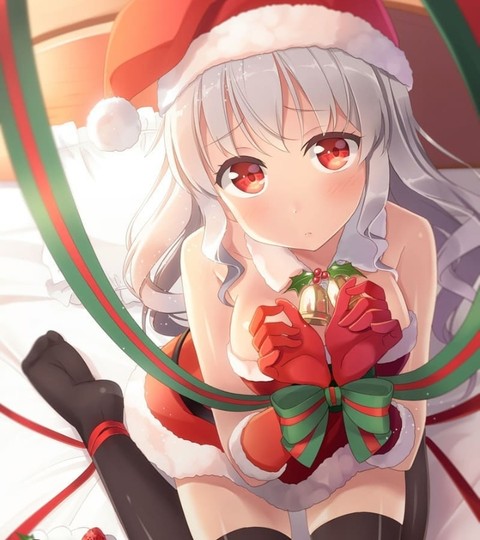 tapety girl, mouth