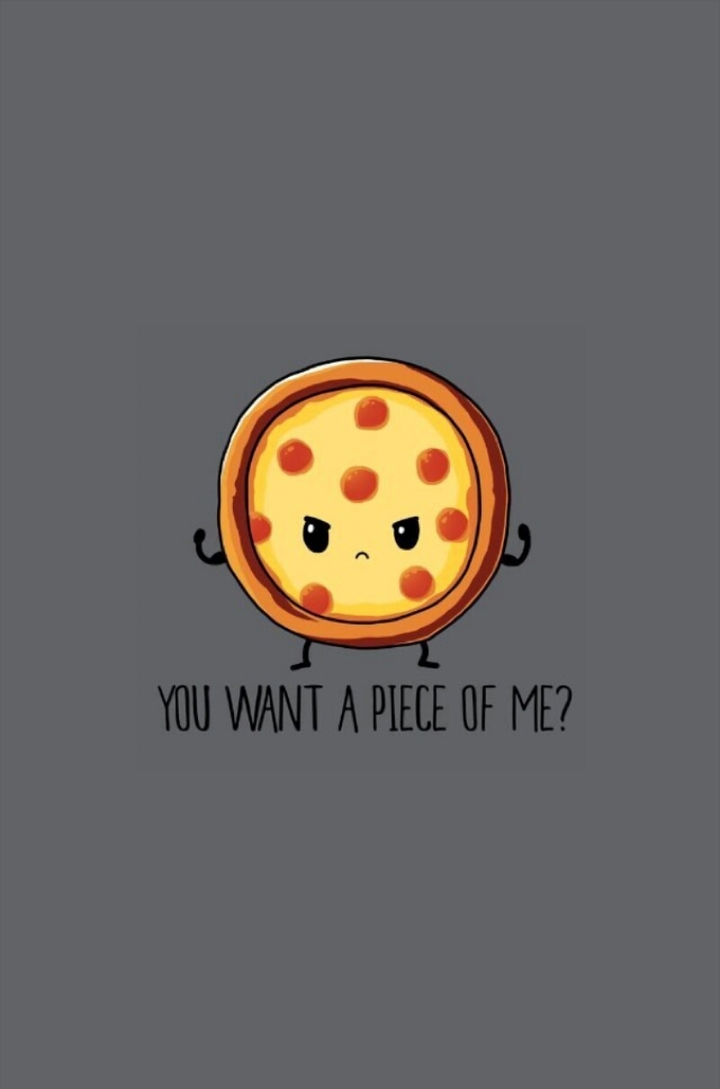 ?pizza